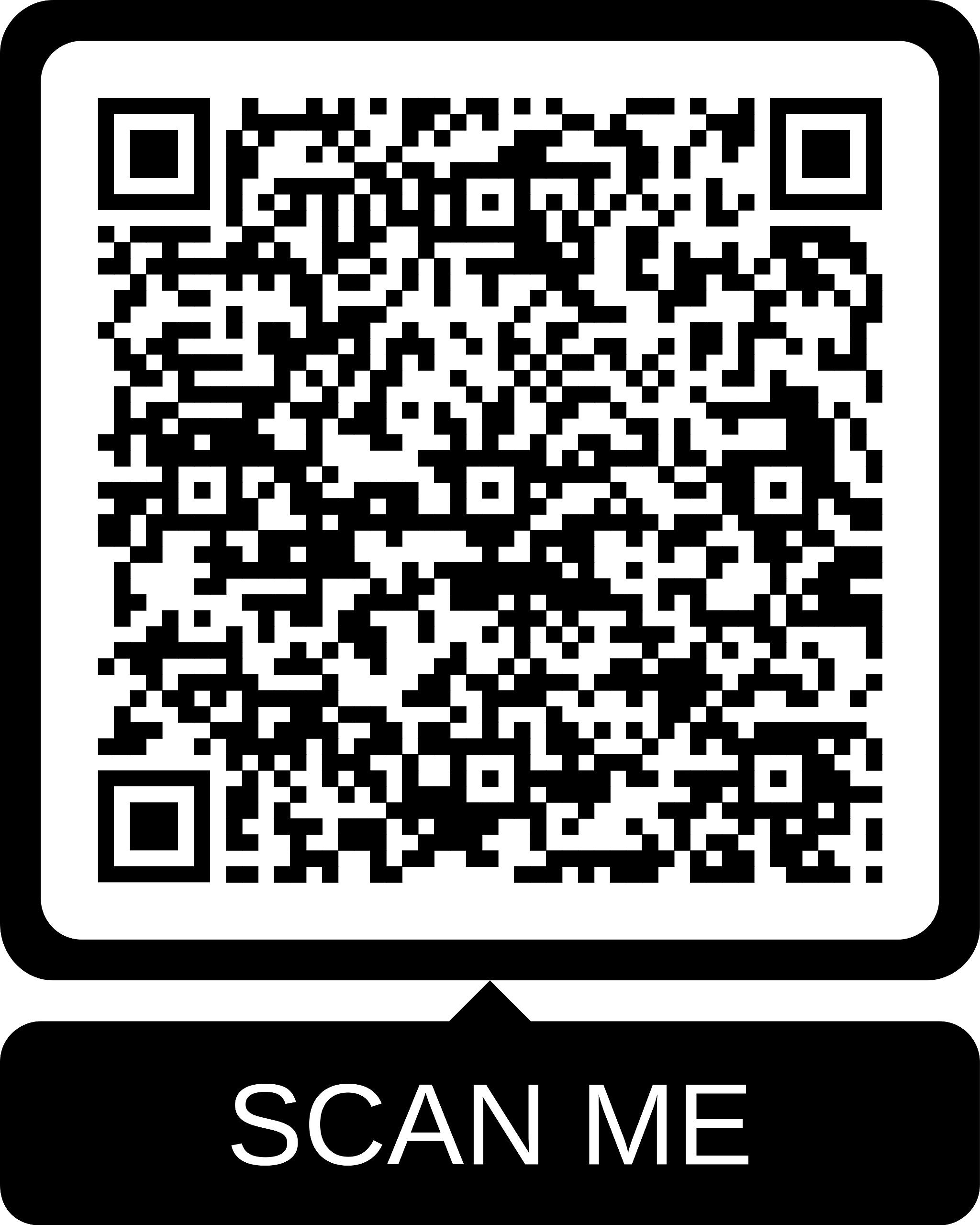Kod QR do wizytówki vCard